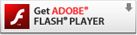 Flashplayer installieren